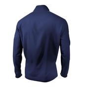 Virginia Columbia Golf Vault Bogey's Paradise Pullover